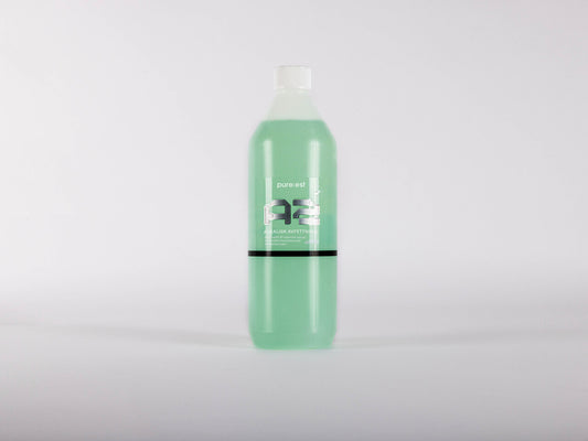 A2 Alkalisk avfettning 1 liter - koncentrerad