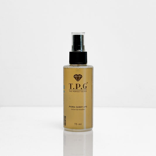 Piuma Candy - APC 75ml