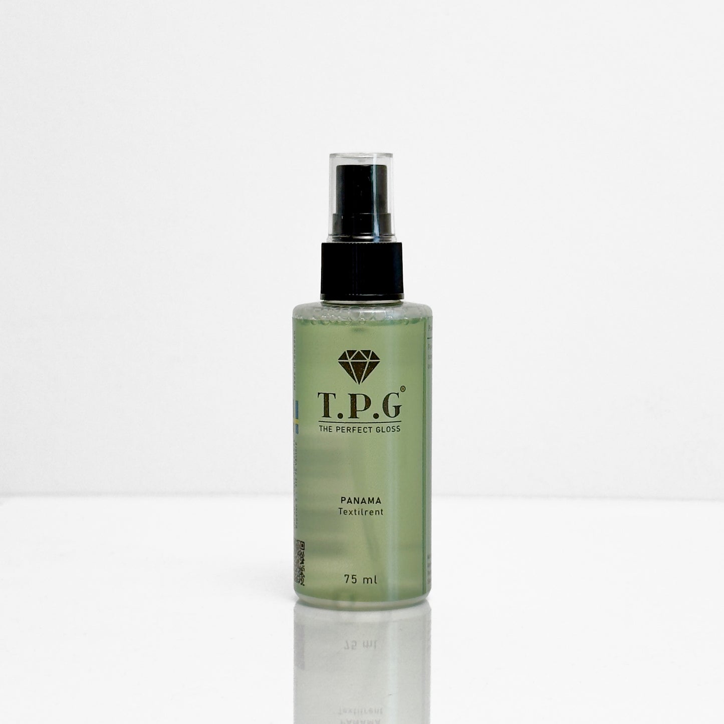 Panama - Textilrent 75ml