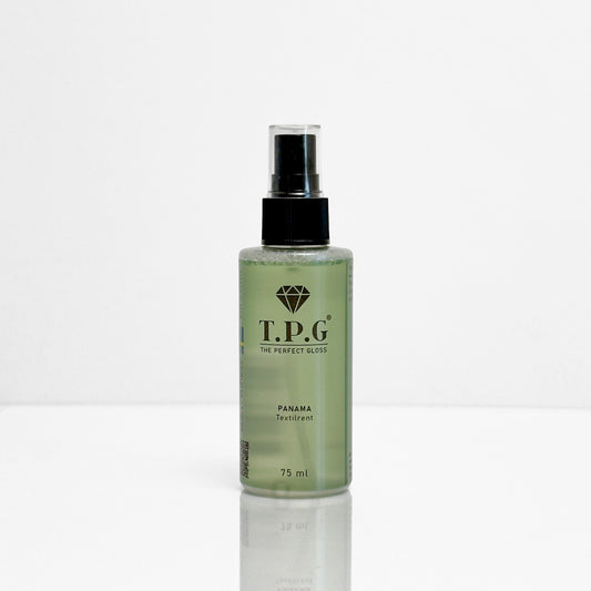 Panama - Textilrent 75ml