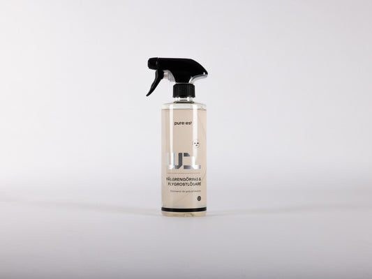 W1 Flygrostmedel 500ml