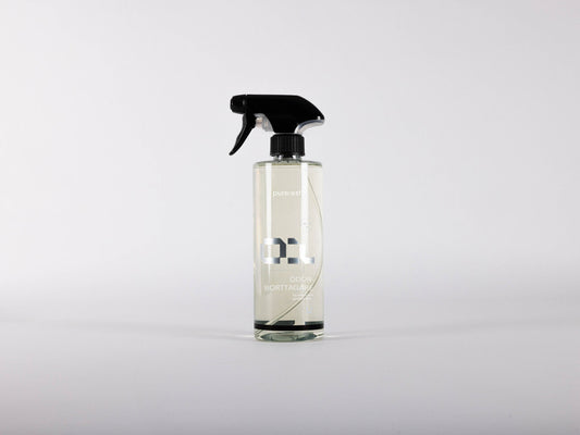 O1 Odörborttagare 500ml